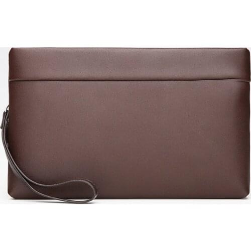 High Quality Fashion Women Bags 2021 New Top Designer Solid Color Casual Elegant Women Mini Bags