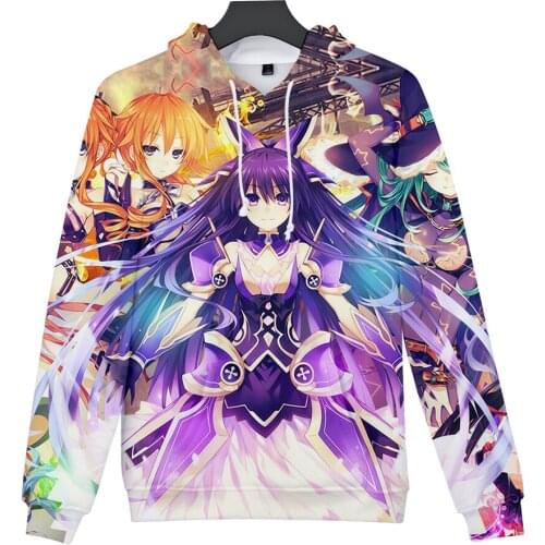 Funny Leuke kinderen Sweatshirts Goblin Slayer Hoodies mannen 3D Print Hoodies RE Fullmetal Alchemist truien Kids All-match