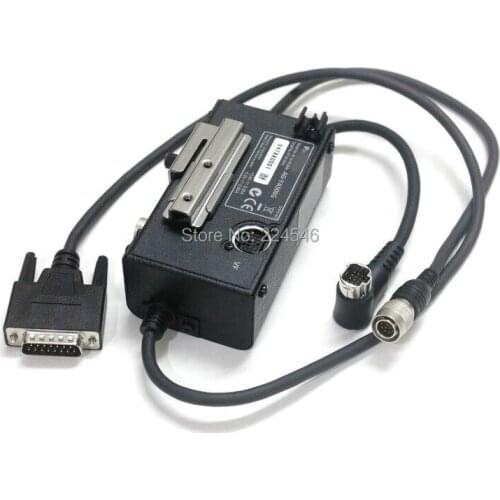 Крышки для объективов ZUCZUG China At AliExpress