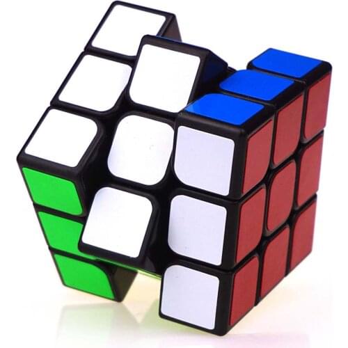 ZXZ Rubik's Cubes And Puzzles China