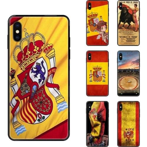 Black Soft Art Print Cover Case Cool For Galaxy Note 4 8 9 10 20 Plus Pro J6 J7 J8 M30s M80s Ultra 2016 2017 2018 Accessories