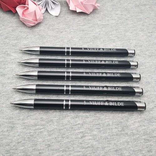 Hilogogifts Writing Colored Pens