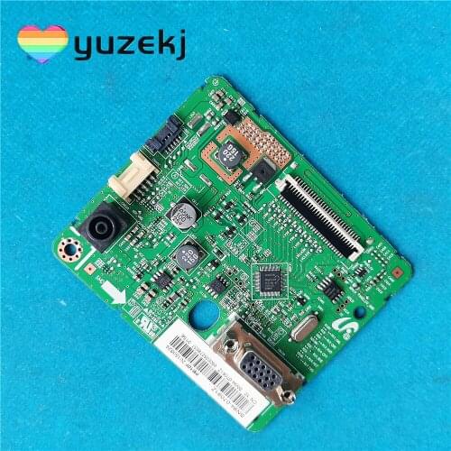 Good test working Display Main board SD300-1A BN41-02164C BN94-07091Z Monitor driver motherboard
