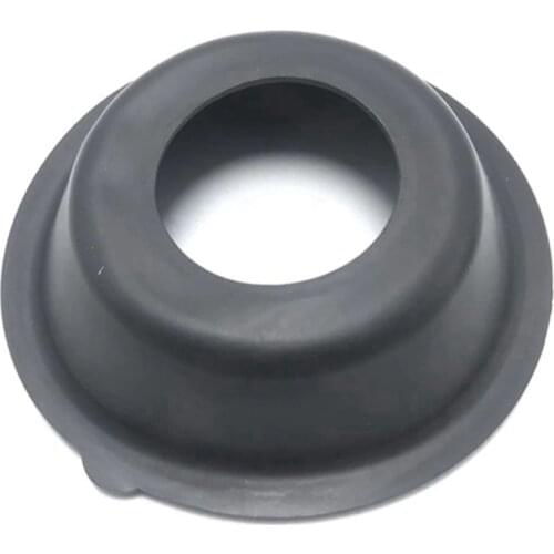 Carburetor Vacuum Diaphragm for V-Type 2-Cylinder Motorcycles Yamaha Virago XV400 535 XV535 SR 250 Vmax1200 XJR1200