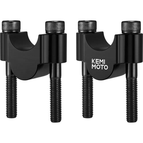 Рукоятки ручки газа для мотоцикла KEMiMOTO China At AliExpress