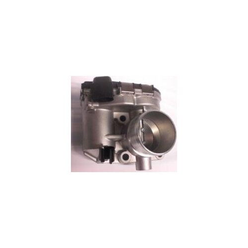Throttle Body Assembly for FIAT PUNTO 500L LINEA NUOVA BRAVO EVO ALFA ROMEO GIULIETTA LANCIA DELTA ABARTH 0280750137 55187316
