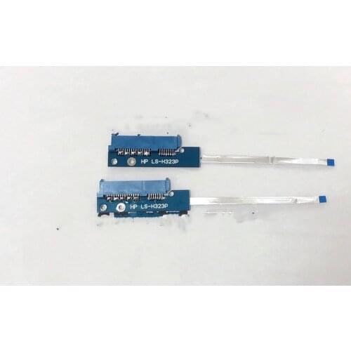 Mllters Computer Hardware And Software