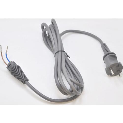 New,CN dyson hd01 hd02 hd03 smart hair dryer power cord LAP-11D repair parts LEONI OEM