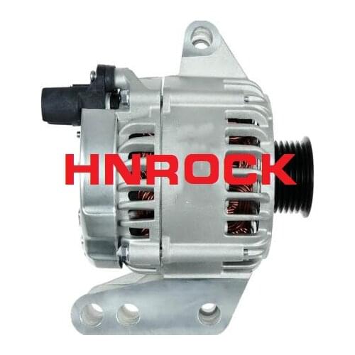 NEW 12V AUTO ALTERNATOR 2542736 0986049141 2542736A TG9C013 CA1758IR FOR FORD