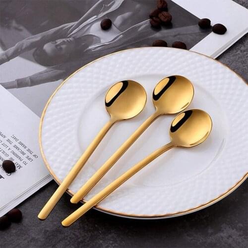 RETYLY Coffee Spoons