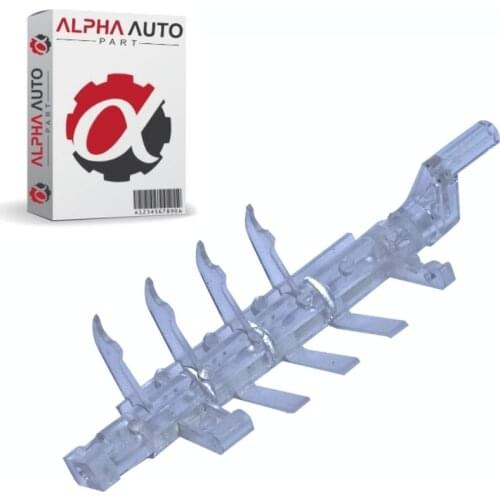 Kilometer Reset Part For Toyota Corolla