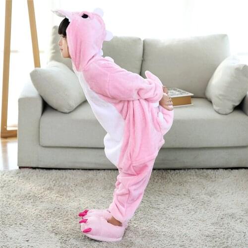 Vigarelyan Pajamas For Boys