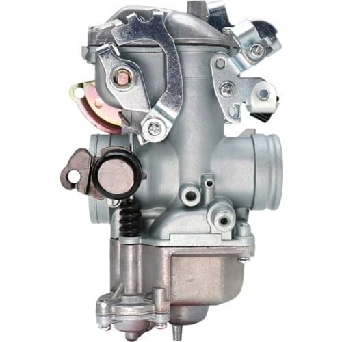 High Quality Motorcycle Parts Fuel System PD9CA Carburetor Assy Crossbike Racing Bike For Honda CRF 230 F Year 03-05 230cc Motos