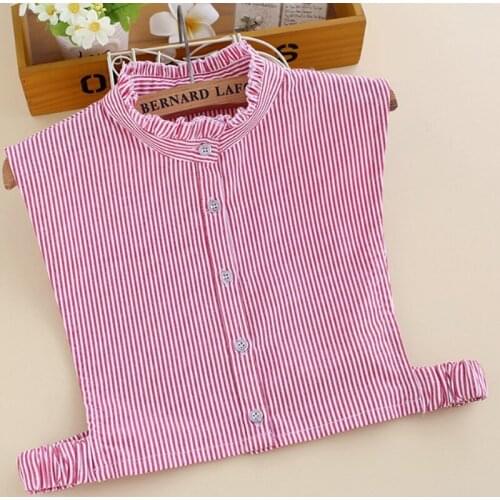 Женские красные рубашки Waledise China At AliExpress