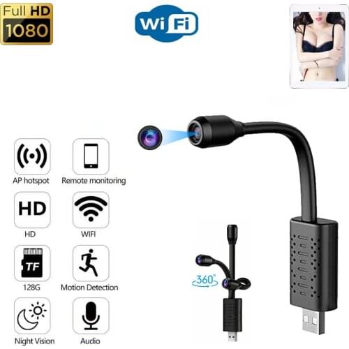 Wireless CCTV Cameras WGXXXC China