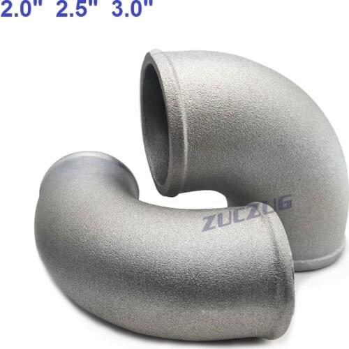 ZUCZUG Clamps And Clamps