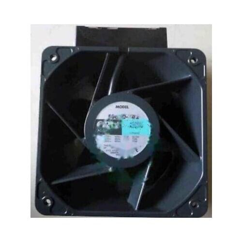 1pc new fan F0620-742 AC200-230V ORIX 180*90 freeship