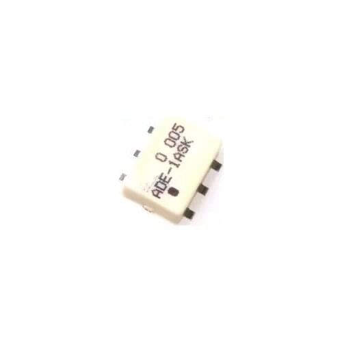 ADE-1ASK smd6 5pcs