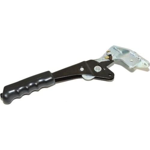 CSKN Part Hand Brakes