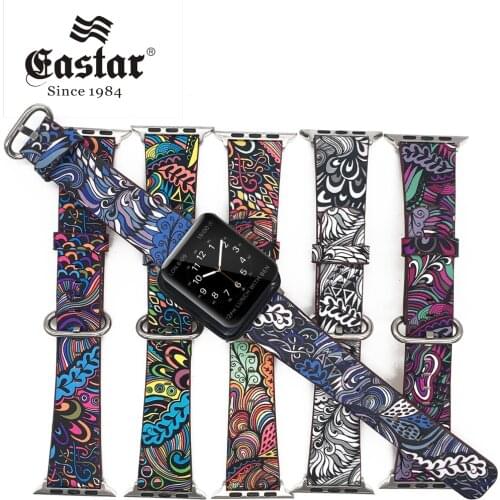 Ремешки для Apple Watch 38mm EASTAR China At AliExpress