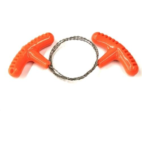 Haoxia Equipment For Hiking