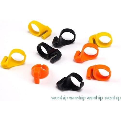Handmade patchwork tools sewing diy ring-like Wire cutter Ring breakers tool pendant wire breakers