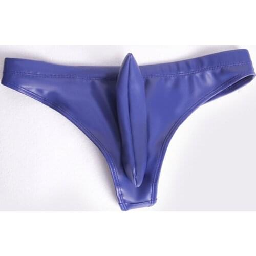 MEISE Men's Briefs