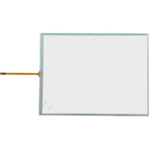 New PWS3260-DTN PWS3260-FTN PWS3260-TFT touch panel