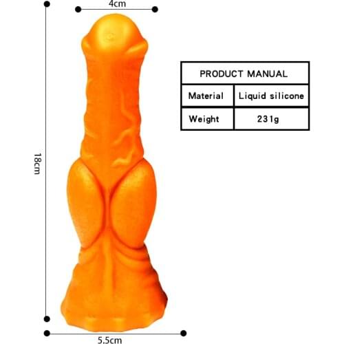 Penis female masturbation device female products European beauty masturbation device adult sex