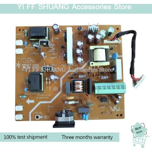 100% Test shipping for 220X1SW HWC9220I 220CW9 power board 4H.0KF02.A02 4H.0KF02.A00