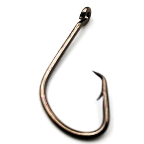 Большие слитные купальники Shared With Fish China At AliExpress