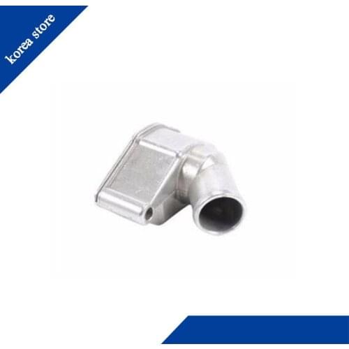 92062728 Thermostat for Daewoo