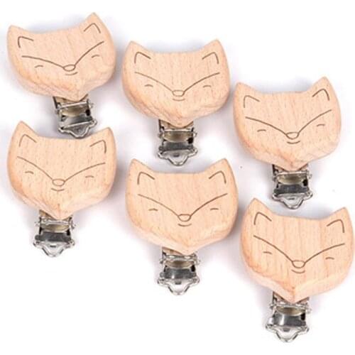 Pacifiers UXDXU China
