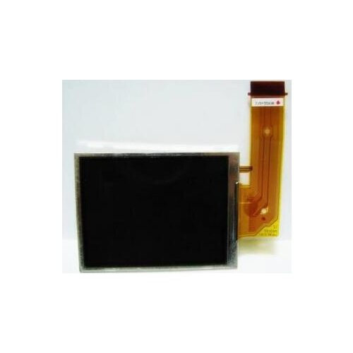 LCD Display Screen for SONY H7 W80 W90 Digital camera
