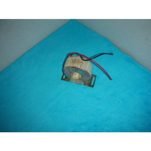 1PC USED AB 123969