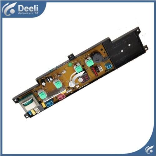 100% new good working for washing machine Computer board XQB50-10BPK motherboard