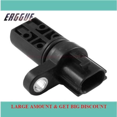 23731-6J906 Camshaft position Sensor For NISSAN Micra Frontier Maxima Murano 350Z Altima
