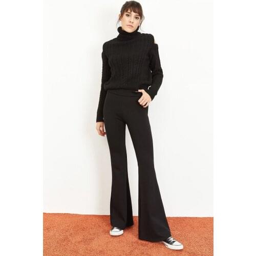 Bianco Lucci Yoga Clothes