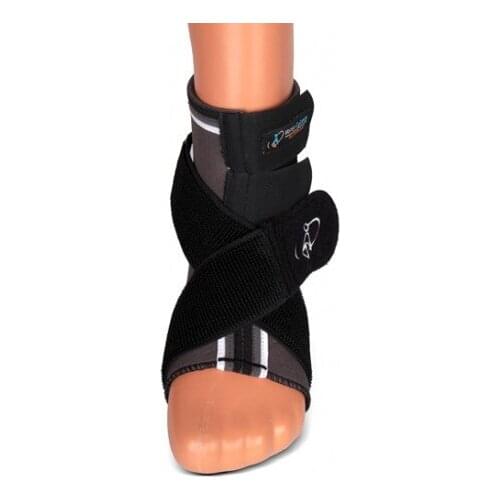 Thermocy Foot Bracelet