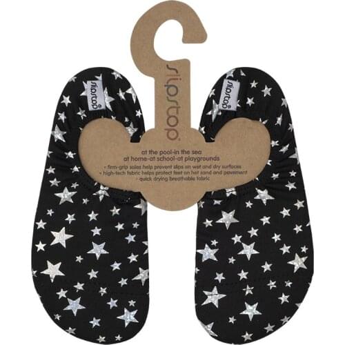 Unisex Children Pool Sea The intra-footpad