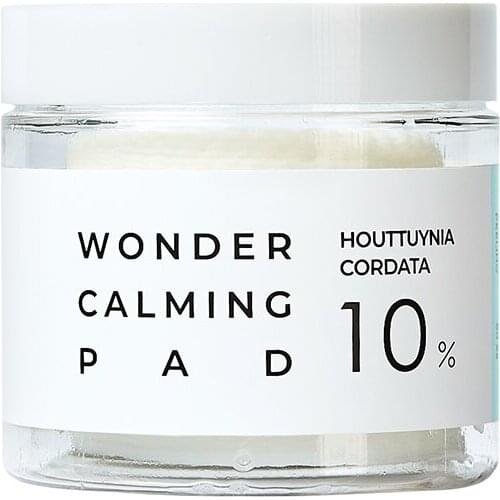 Esthetic house Skin Care Devices