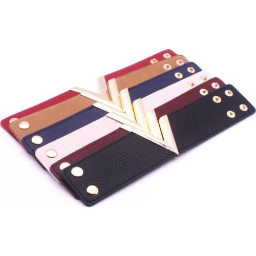 Большие браслеты Geekta China At AliExpress