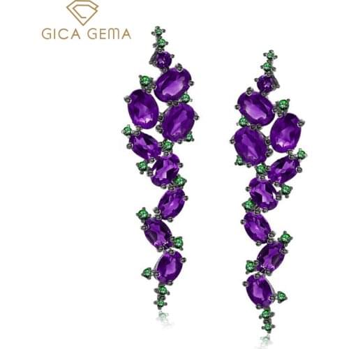 Клипсы Gica Gema China At AliExpress