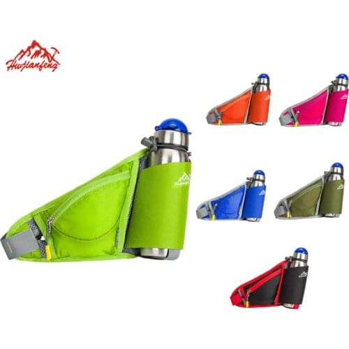 Женские сумки с карманами HU WAI JIAN FENG China At AliExpress