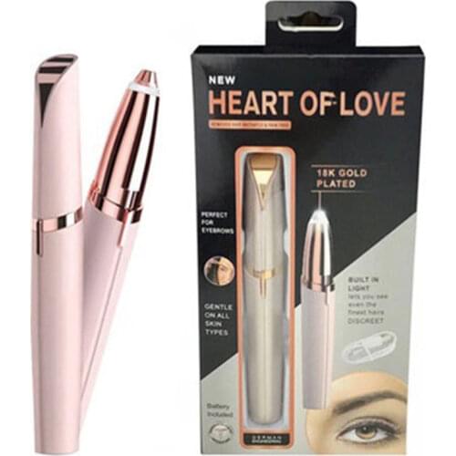 Koli Makeup Products