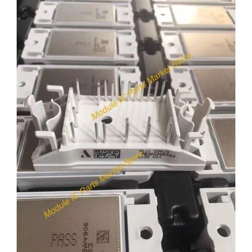 Free shipping New P849A4902 P849A4903 P849A4906 P849A4905 P849A4904 P849A4907 P849A4908 Module