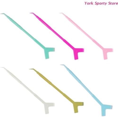 Накладные ресницы MONKIDS China At AliExpress