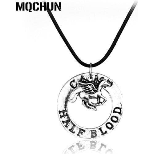 MQCHUN Children's Role-playing Games