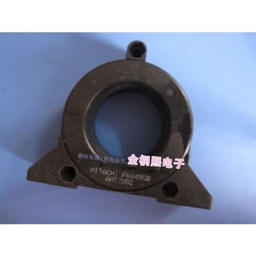 Original new 100% F6045GB AHT7X02 quality assurance