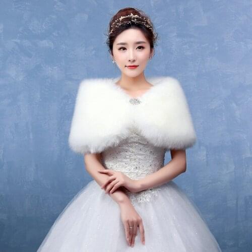 Женские куртки с мехом Popodion China At AliExpress